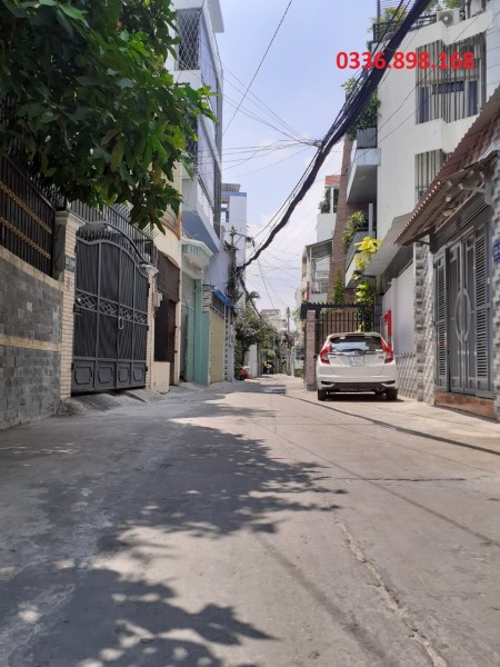 Đi đến slide 5