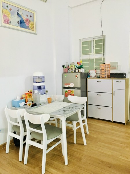 Bán căn hộ Ehome 4s tầng trệt đã ngăn phòng ngủ pháp lý chính chủ, tiện ích đầy đủ