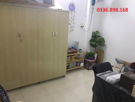 Chính chủ bán nhà hẻm an ninh 562 Lê Quang Định, phường 1, Quận Gò Vấp, khu dân trí cao