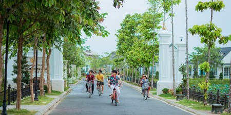 Đi đến slide 2