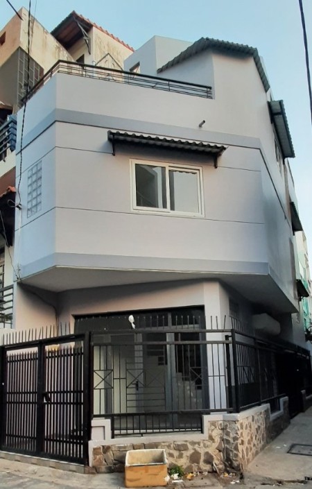 Đi đến slide 3
