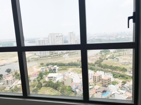 Đi đến slide 8
