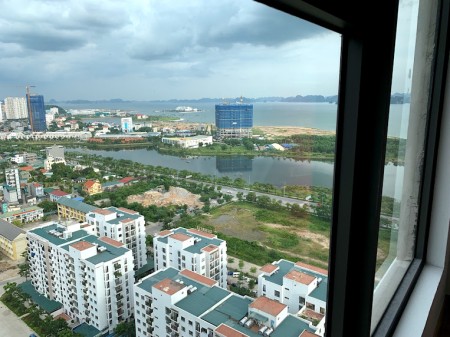 Đi đến slide 9