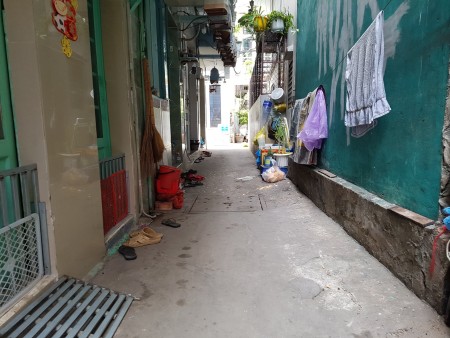 Đi đến slide 4