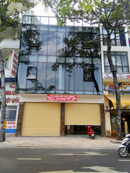 Đi đến slide 1