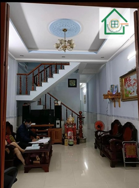 Đi đến slide 3