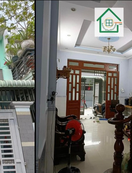 Đi đến slide 4