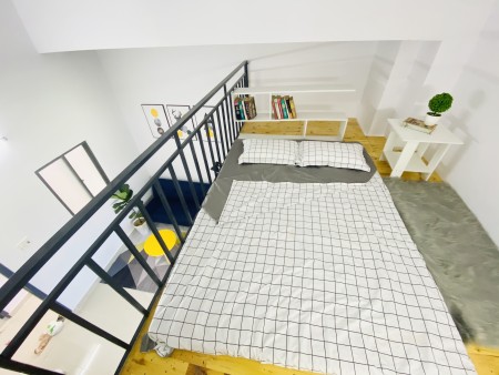 Đi đến slide 6