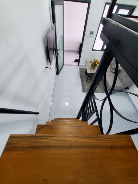 Đi đến slide 10