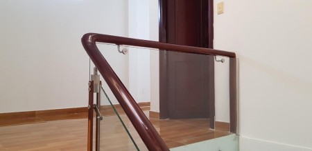 Đi đến slide 14