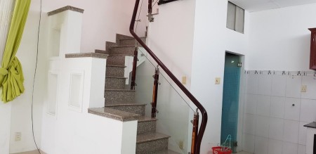 Đi đến slide 13
