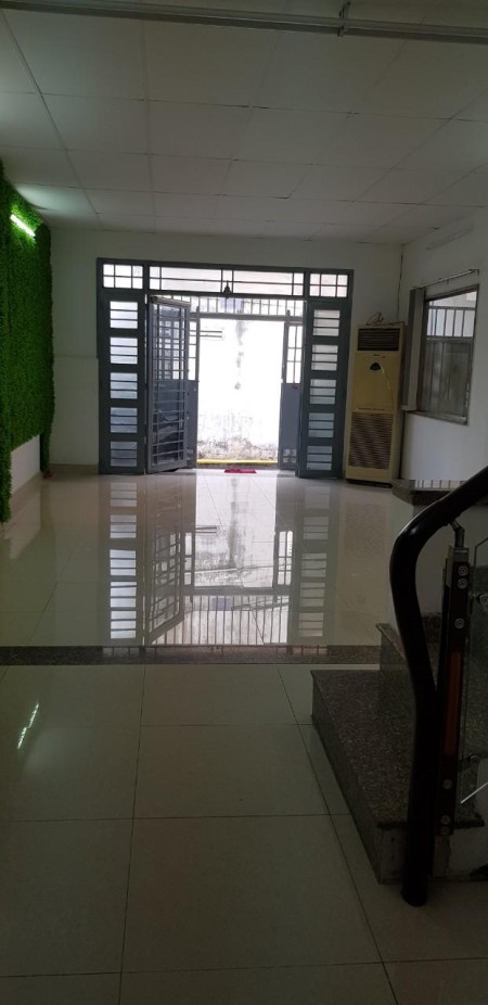 Đi đến slide 11