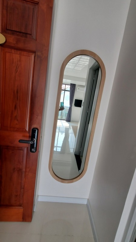 Đi đến slide 12