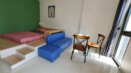 Đi đến slide 4