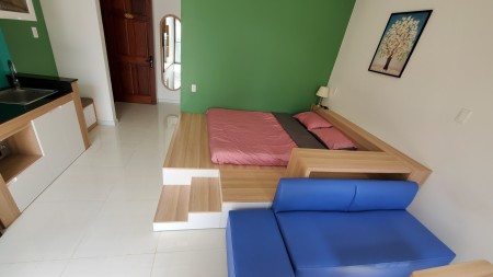 Đi đến slide 9