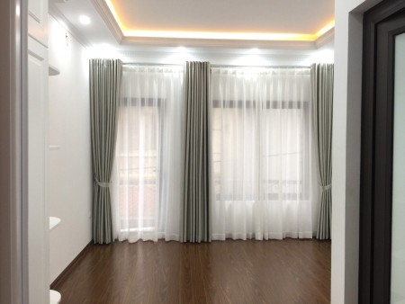 Đi đến slide 6