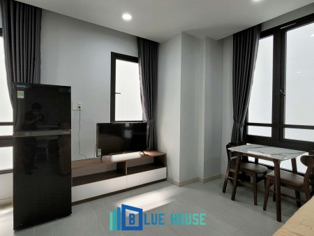 Đi đến slide 8