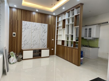 Đi đến slide 4