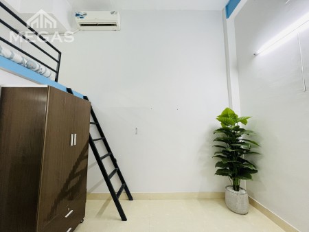 Đi đến slide 10