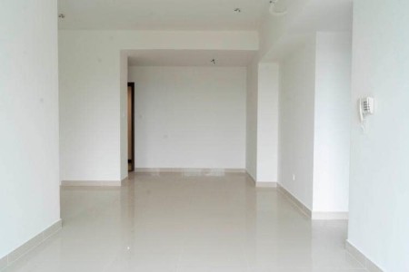 Bán gấp căn 3PN dtsd 109m2, nội thất cơ bản, Thè Sun Avenue giá bán chỉ 5.4 tỷ, bao hết
