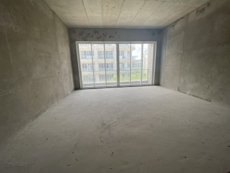 Đi đến slide 8