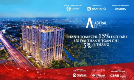 Đi đến slide 9