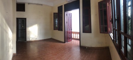 Cho thuê sàn tầng 3 và tầng 4 diện tích 70m2 - 140m2 lh 0367639120, giá tốt đầy đủ công năng