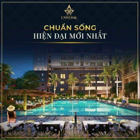 Đi đến slide 5