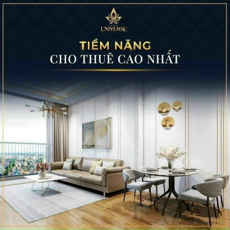 CHỈ TỪ 360 tr SỎ HỬU CĂN HỘ 2 PHÒNG NGỦ VIEW BIỂN CHIẾT KHẨU 30% LIÊN HỆ :0932013345