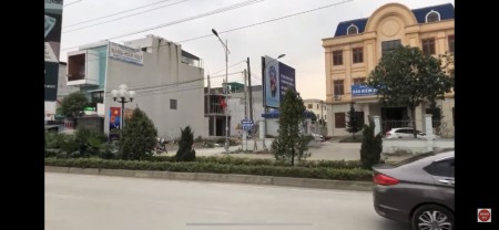 Đi đến slide 3