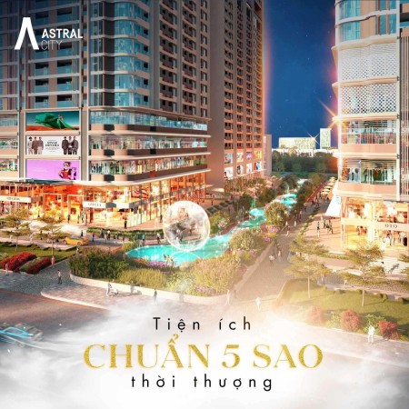 Đi đến slide 8