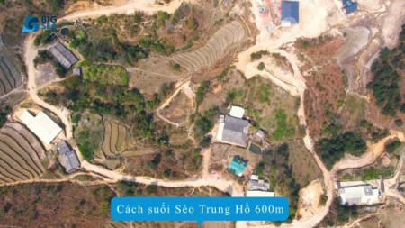 Đi đến slide 9