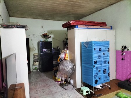 Bán Nhà Tây Hồ dt 135m2 dương tránh ô tô giá bán chỉ 14.2 tỷ, liên hệ 0988492908