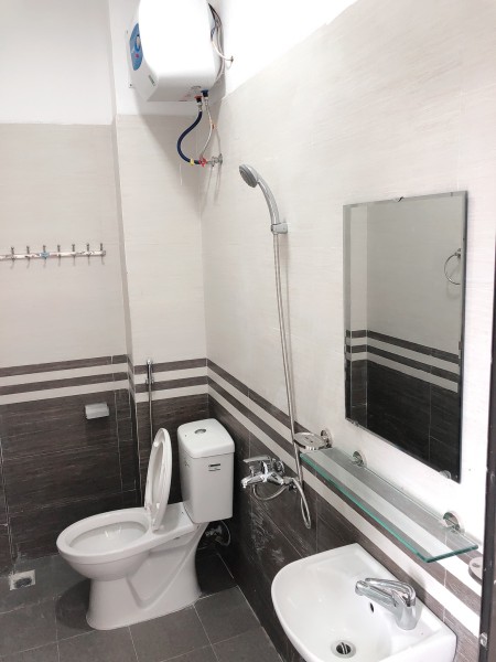 Đi đến slide 2