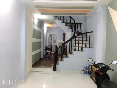 Đi đến slide 6
