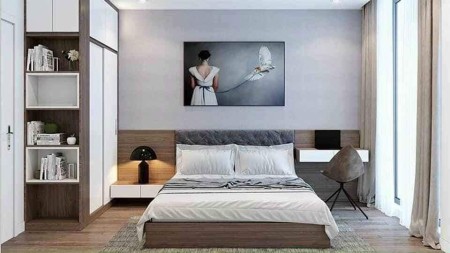 Chung cư Green Pearl Bắc Ninh sở hữu vị trí ” Vàng ” – Ngay trung tâm thành phố! LH: 0333346888