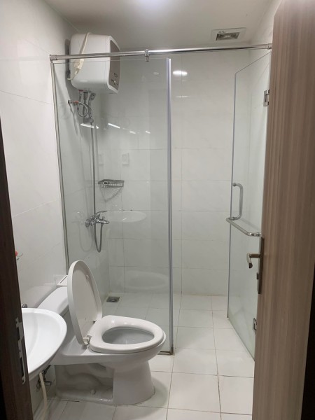 Đi đến slide 9