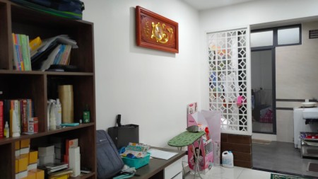 Đi đến slide 2