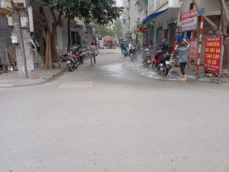 Đi đến slide 3