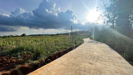 Đi đến slide 3