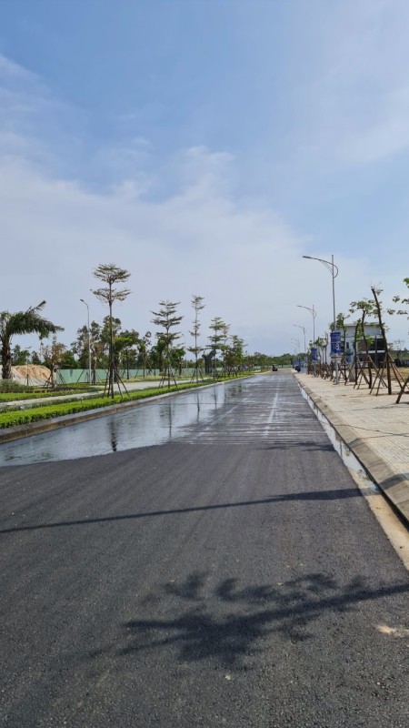 Đi đến slide 2