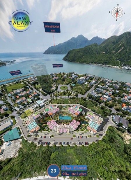 Đi đến slide 9