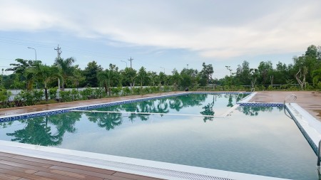 Cho thuê căn hộ Happy Home, Block A9 vừa nhận bàn giao (nhà chưa ai ở) giá tốt
