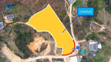 Đi đến slide 8
