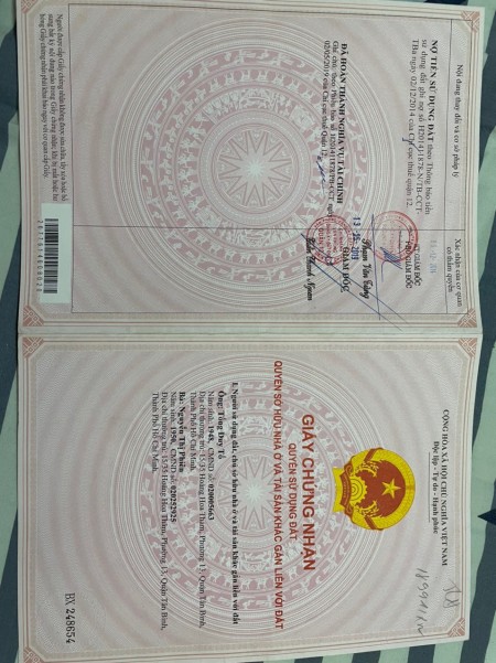 Đi đến slide 4
