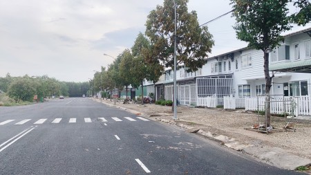 Đi đến slide 6