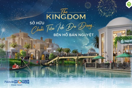 Đi đến slide 3
