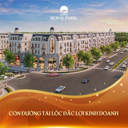 Đi đến slide 8