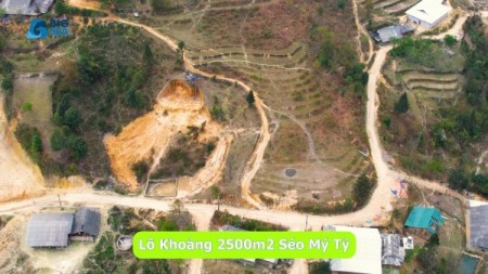 Đi đến slide 6