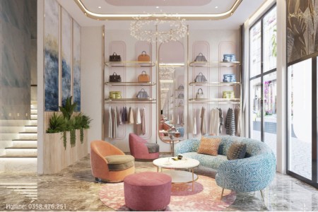 La Queenara Hội An – Khu đô thị nghỉ dưỡng mới tại thành phố Hội An lh 0358476251